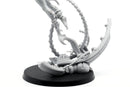 Empress of Starfall Transcendence