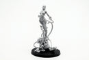 Empress of Starfall Transcendence