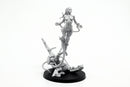 Empress of Starfall Transcendence