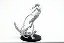 Empress of Starfall Transcendence