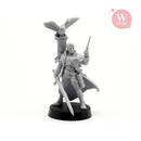 Gareth Porter, the Investigator