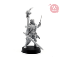 Gareth Porter, the Investigator