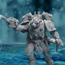 Asgardian Ravagers - Only-Games