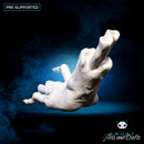 Crawling Claws - Only-Games