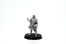 Undersity hero: Chaos & Justice