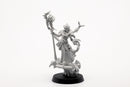 Undersity hero: Chaos & Justice