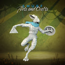 Agdon Longscarf - Only-Games