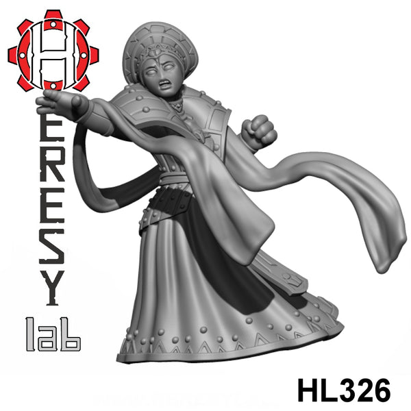 HL326 - Only-Games