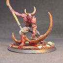 Baelir Underworld Lord - Only-Games