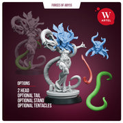 Mistress of Enchanting Dance - Only-Games