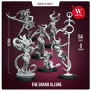 The Grand Allure