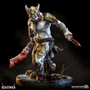 Capra Scouts - Only-Games