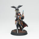 Gareth Porter, the Investigator