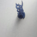 Animated Broom - Only-Games