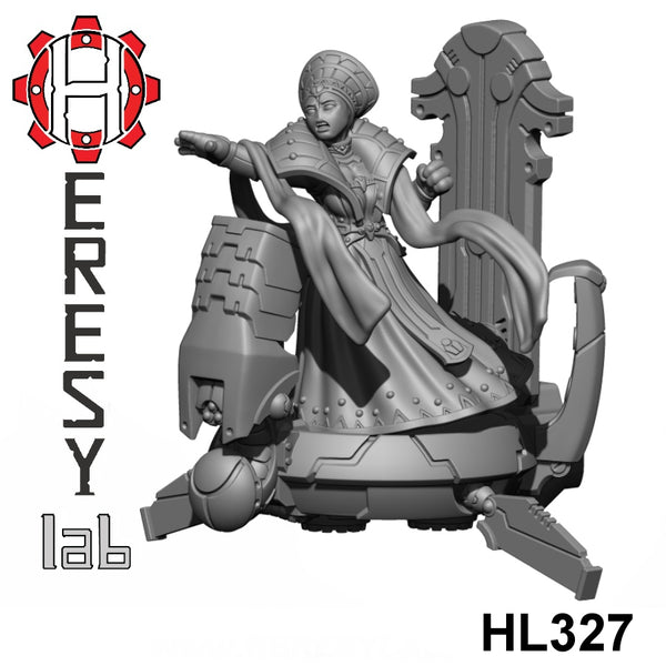 HL327 - Only-Games