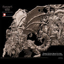 Lord of Chaos on Manticore - Only-Games
