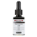 AERO COLOR Prof 28ml Sepia - Only-Games