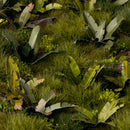 Banana Tree - Laser Cut plants - Only-Games