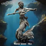 Tides of Terror - NPCs Bundle - Only-Games