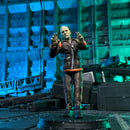 PAPZ INDUSTRIES WORKING BROS SET 2 - Only-Games