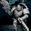 Wai Toa Tūtai (Scouts) - Only-Games