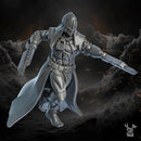 Unrepentants - Only-Games