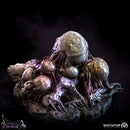 Spider Cocoons - Only-Games