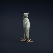 Shoebill 1/32 - Only-Games