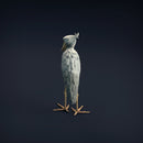 Shoebill 1/32 - Only-Games