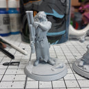 Bomber Crew - Only-Games