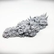 Plague Cluster Bundle 2 - Only-Games