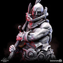 Vendel the Sentenced - Only-Games