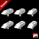 (Armada) 6x Starspeeder1000 - Only-Games