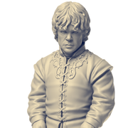 Tyrion Lannister - Only-Games