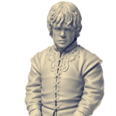 Tyrion Lannister - Only-Games