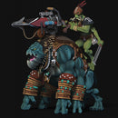 Thark - Rider - 32mm - Only-Games