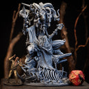 Baphomet - Only-Games