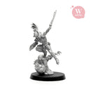 Shadow Hunter Prime 2.0