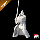 (Legion) Coleman Kcaj - Only-Games