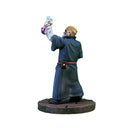 Alchemist - Only-Games