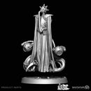 Mechanomagi - Only-Games