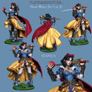 Bianca - Snow White 75mm - Only-Games
