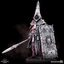 Knight of the Bell - Only-Games