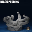 Black Pudding - Only-Games