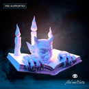 Book Imp - Only-Games