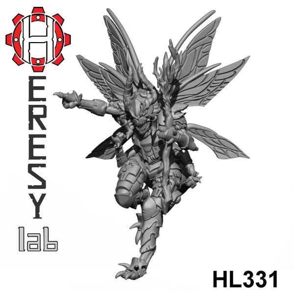 HL331 - Only-Games