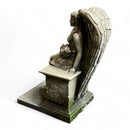 Gravestone "The Angel" - Only-Games