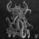 Daemons of Lust Sacred Mirror - Only-Games