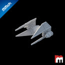 (MMch) TIE Warhead - Only-Games