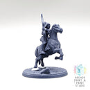 Spartan Cavalry - Only-Games